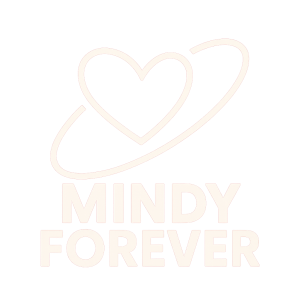 Pro kamarádku od party. Text Mindy forever, nějaké srdce nebo orbitální dráha jako že to je napořád. Zjednodušená grafik