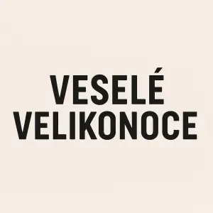Obrázek prosím pod text
