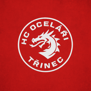 Hc Oceláři Třinec