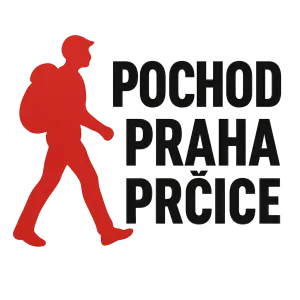 logo pochod praha prčice uprav tak, aby neporušovalo autorská práva