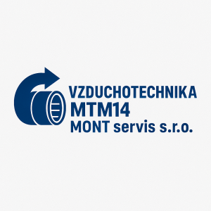 VzduhotechnikaMTM14 mont servis s.r.o