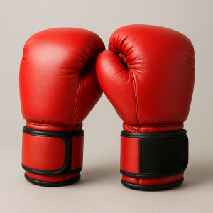 Boxerske rukavice
