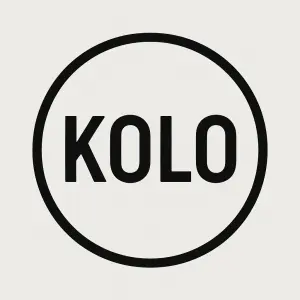 Kolo