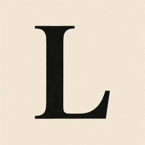 L