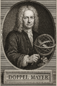 DoppelMayer