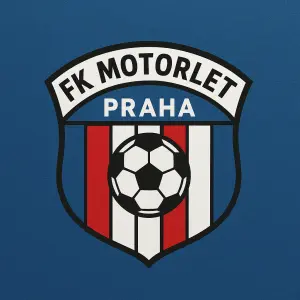 Fk Motorlet praha