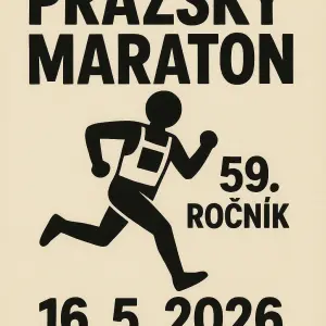 doplň pod to text 59. ročníkpod to 16. 5. 2026