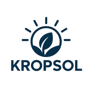 Logo kropsol