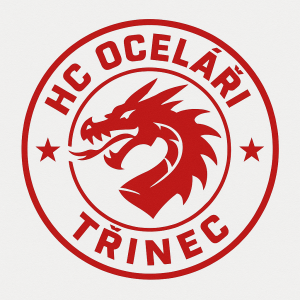 Hokejovy klub trinec