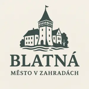 Vylepši můj návrh