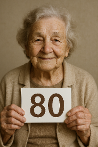 80let