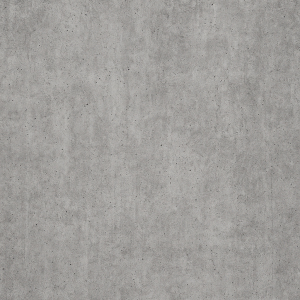 Betonový design