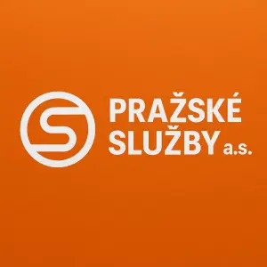 prazské služby a.s.