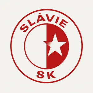 Slávie