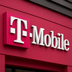 t-mobile