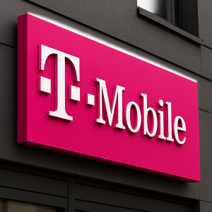 t-mobile