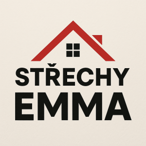Střechy EMMA