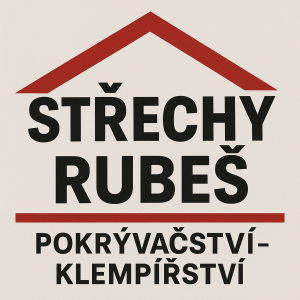 Strechy Rubeš