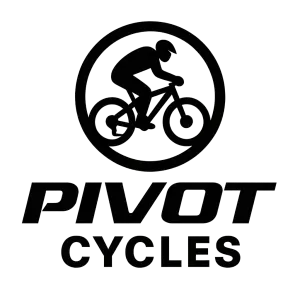 Pivot cycles logo