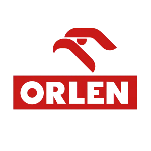 ORLEN logo