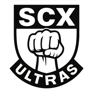 logo scx ultras