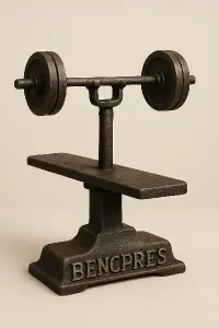 Bencpres