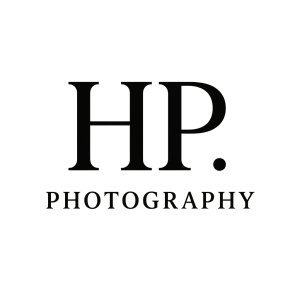 LOGO PRO FOTOGRAFA OBSAHUJICI PISMENA HP