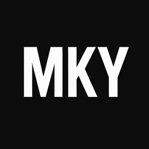 MKY