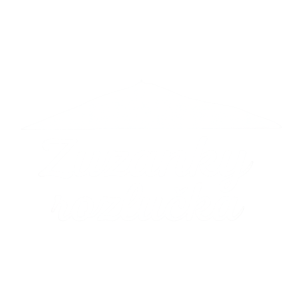silueta hory (klidně i Sněžky) a pod tím napsán text :Zuzanky rozlučka - vše bílou barvou, bez pozadí
