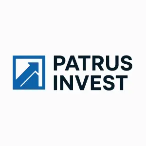 Patrus Invest