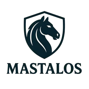 Mastalos Logo