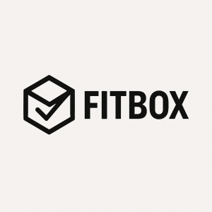 Fitbox