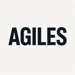 AGILES