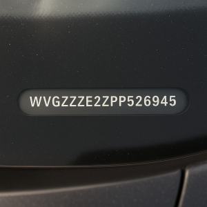 WVGZZZE2ZPP526945