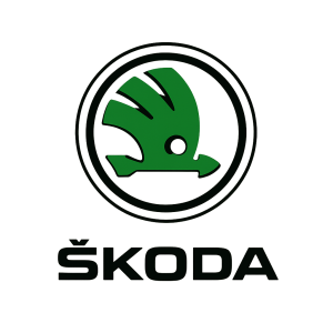 Logo škody