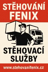 www.stehovanifenix.cz
