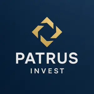 Patrus Invest