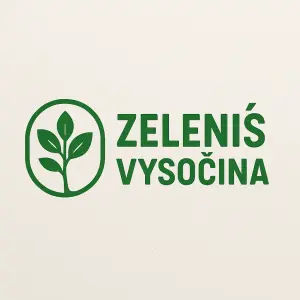 ?ZELENIS VYSOČINA