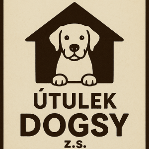 Útulek DOGSY z.s.