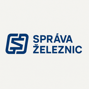Správa železnic