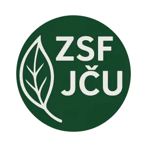 logo zsf jcu