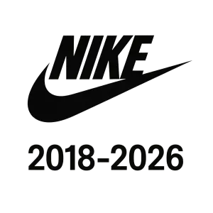 nikelogovekterembudeuvnitrnapsanyrok2018-2026