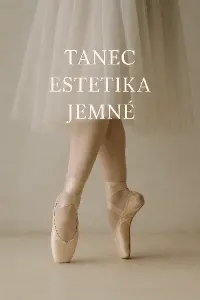 tanes estetika jemne