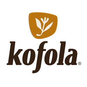 logo kofola