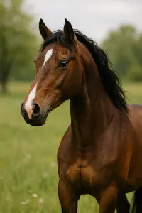 Kůň