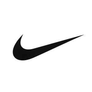 Mam obrazek nike loga a potřebuju odebrat pozsí