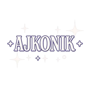 chci nápis ✧˖°AJKONIK✧˖°
