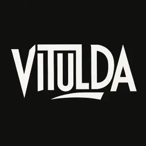 chci desing s jednoduchym desingem VITULDA ale nejak zajimave