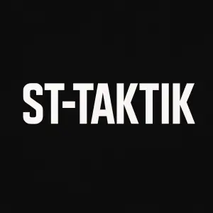 ST-TAKTIK