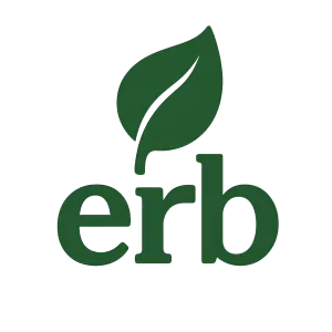 logo erb
